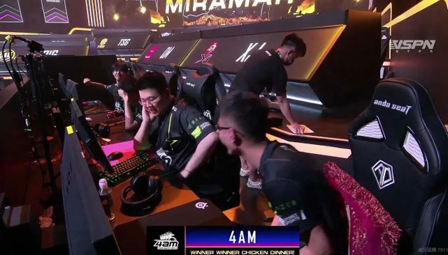 尤其是心理 尤其是心理