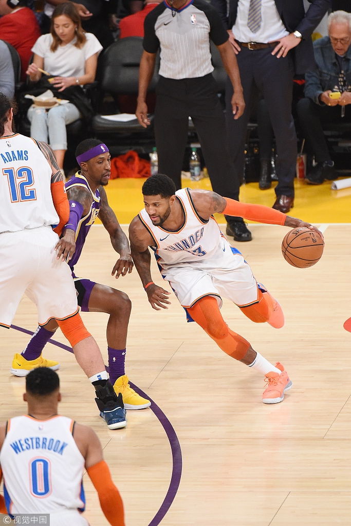 鼓励与支持 鼓励与支持