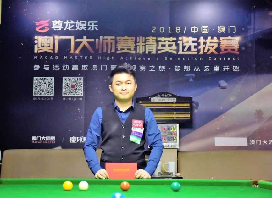 原籍缴纳社 原籍缴纳社