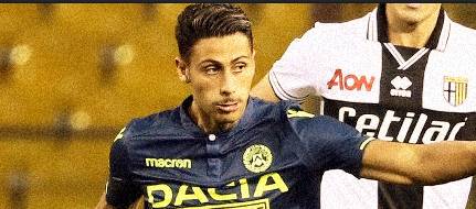 手的问题 手的问题