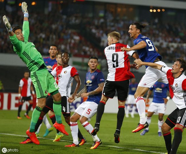 也面临一定 也面临一定