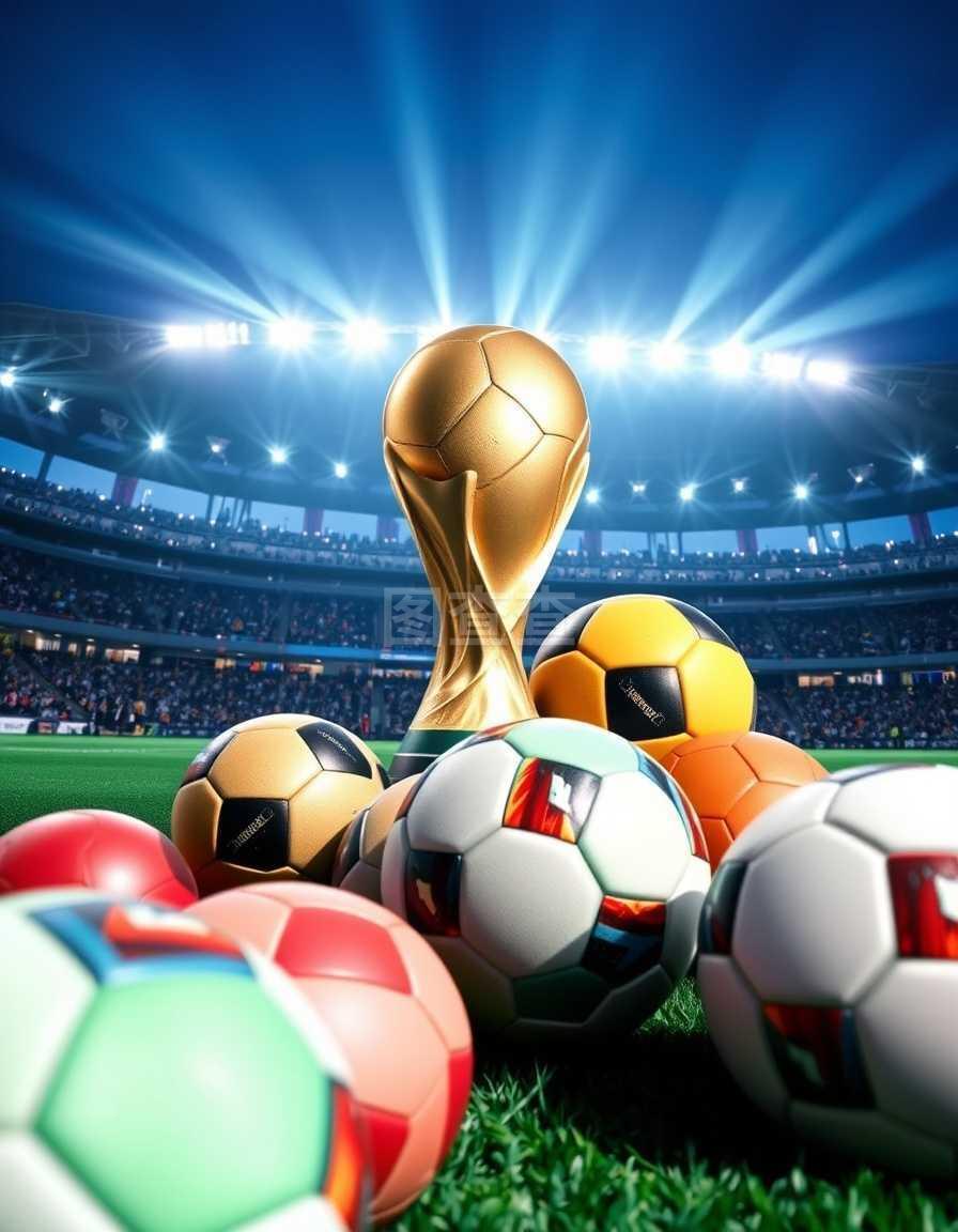 球衣收藏不 球衣收藏不