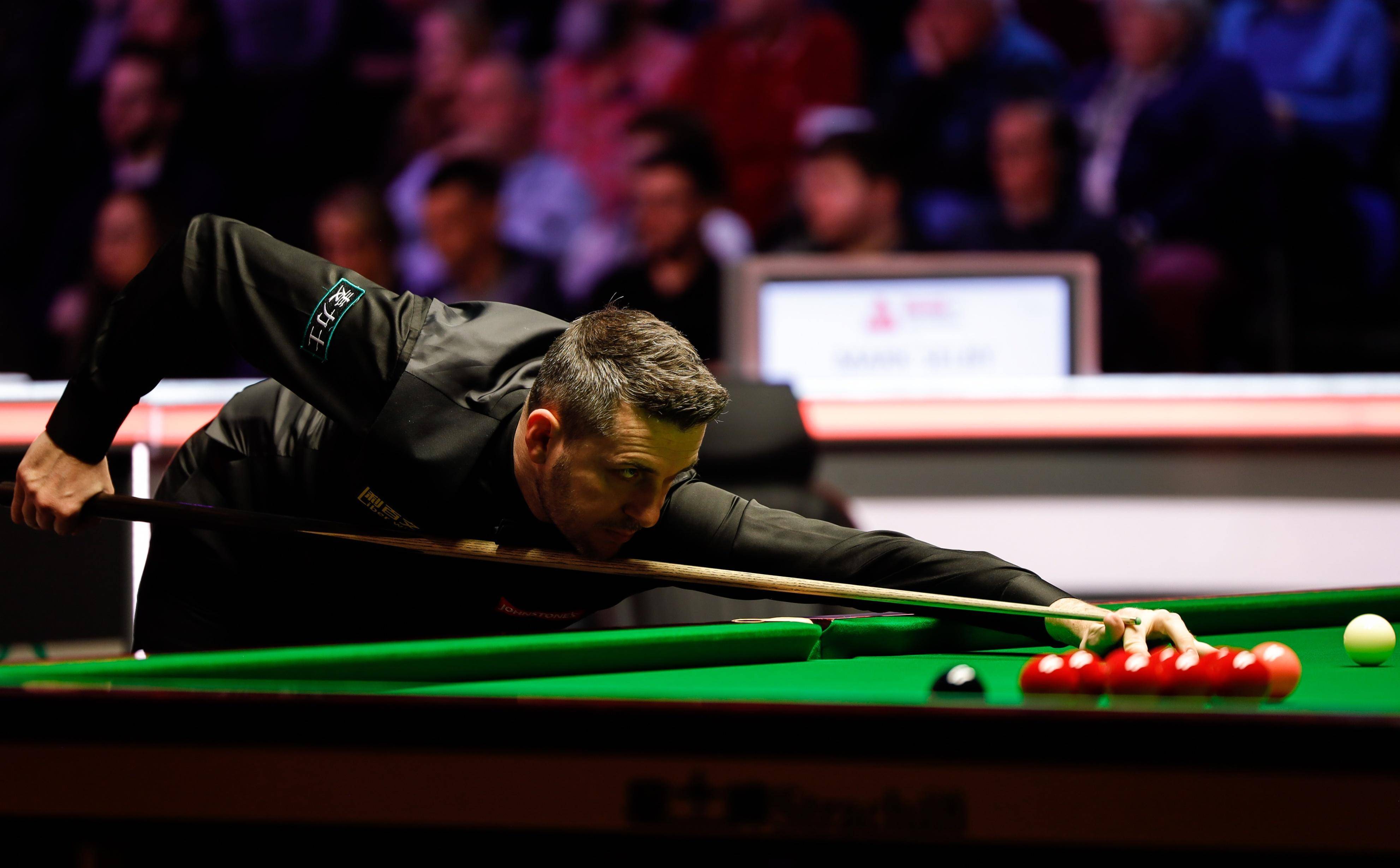 NBA史上10大最被低估二当家：劳苦功高却鲜少高光