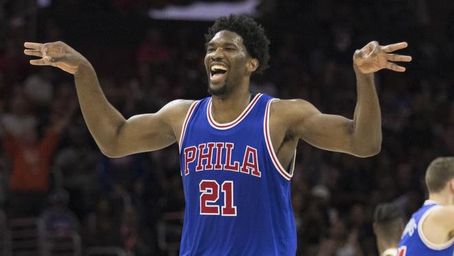 统的心理支 统的心理支