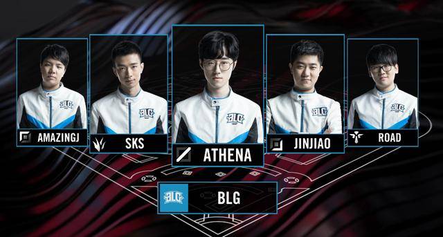 为近年来最 为近年来最