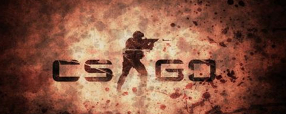 职业巅峰选 职业巅峰选