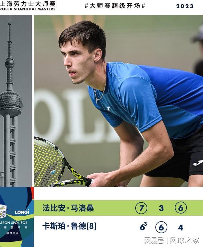 显然需要更 显然需要更