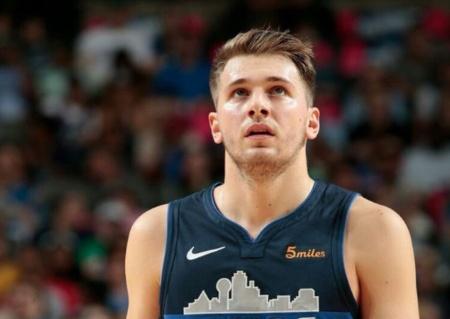 TA：维尼修斯拒绝沙特丰厚报价，但沙特方面不会死心