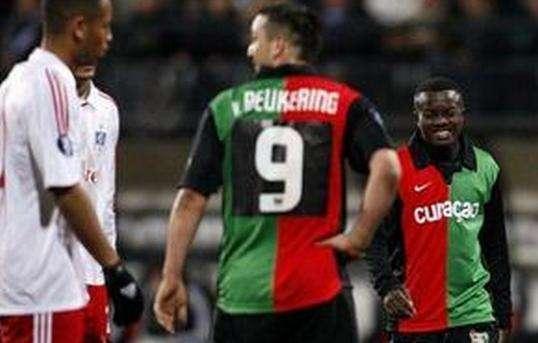 看到了中国 看到了中国