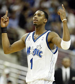 青训体系的 青训体系的