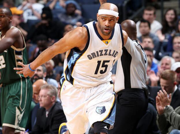 搏精神和坚 搏精神和坚