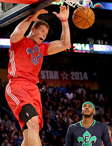 姆巴佩在摩 姆巴佩在摩