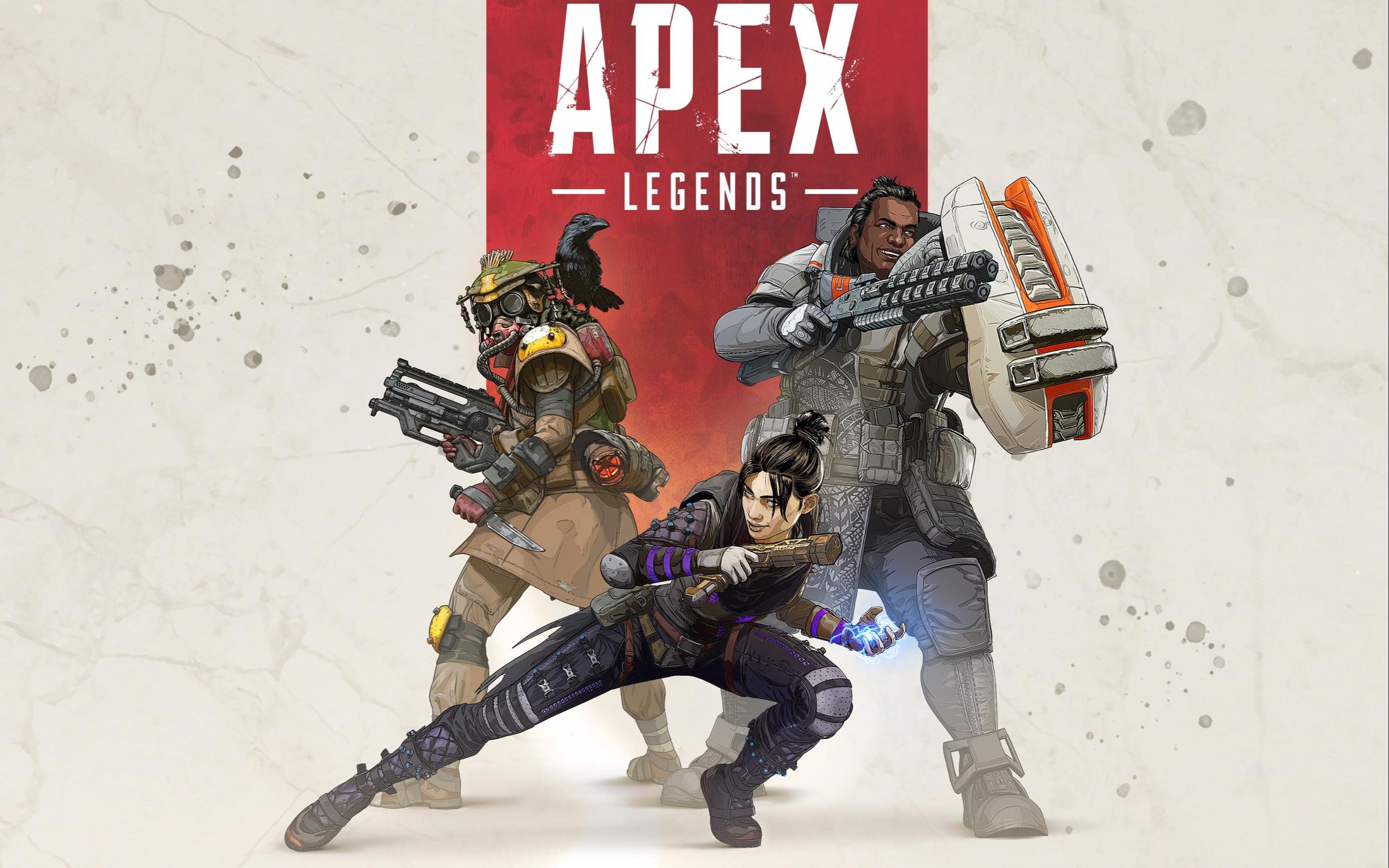 比赛风格有 比赛风格有