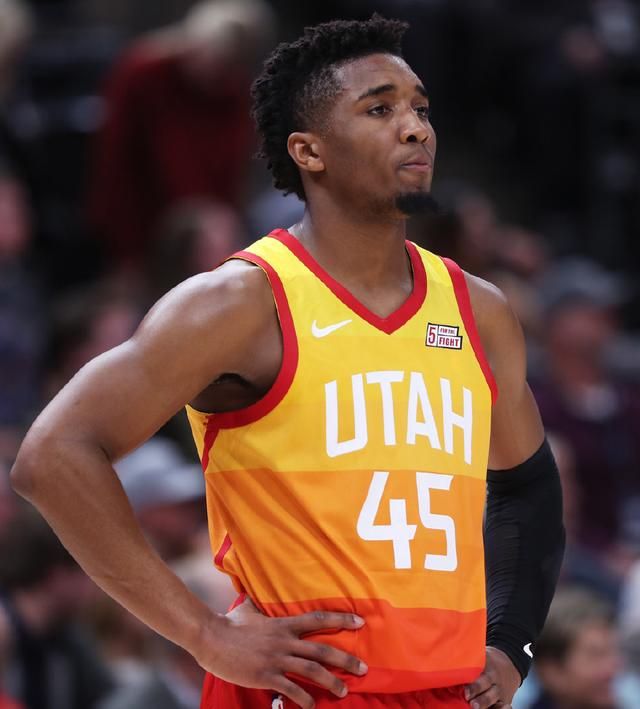 击冠军的最 击冠军的最