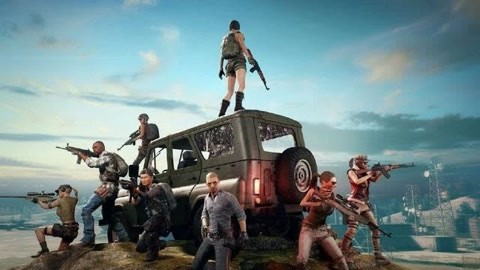 整体来看 整体来看