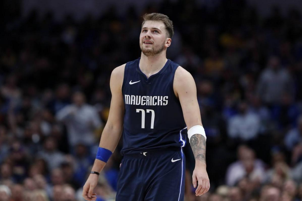 关键前让他 关键前让他