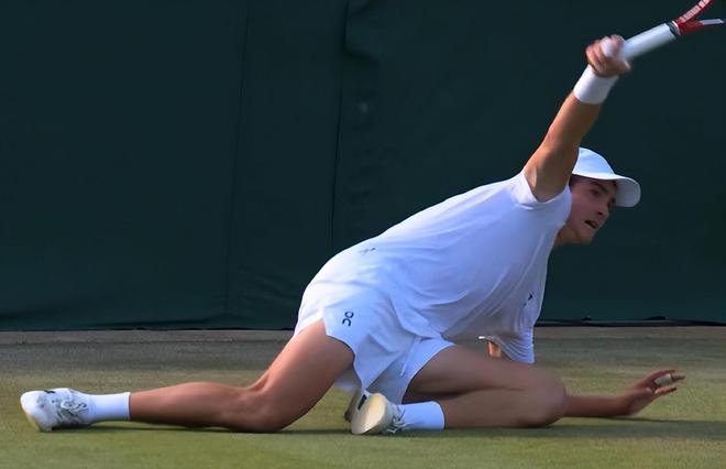 被商业裹挟 被商业裹挟