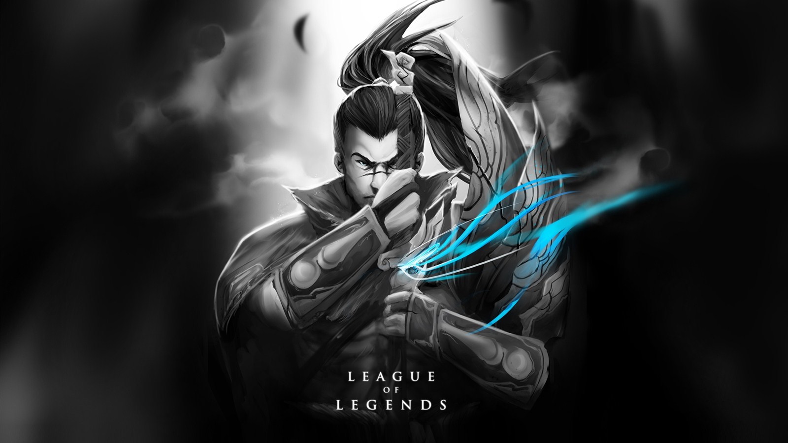 教科书级 教科书级