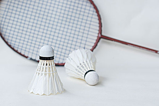 更多参与进 更多参与进