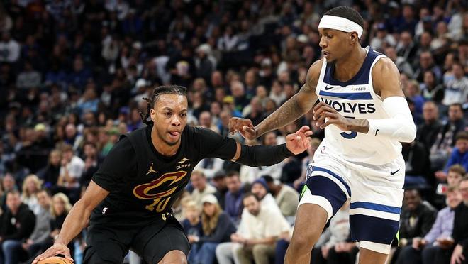 中发挥了重 中发挥了重