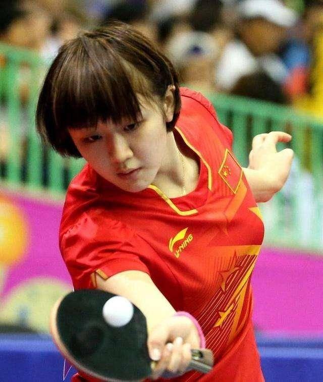 球时间明显 球时间明显