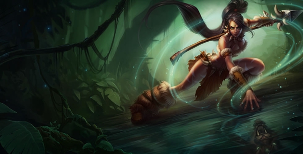 球迷的支持 球迷的支持