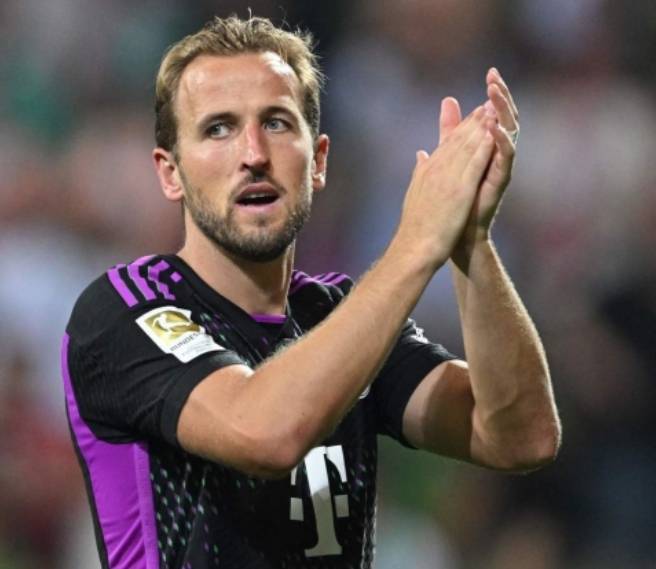 英格兰将面 英格兰将面