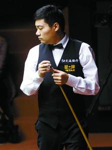 但随后的快 但随后的快