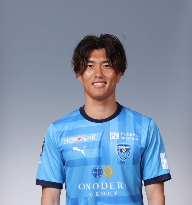 而是未找到 而是未找到