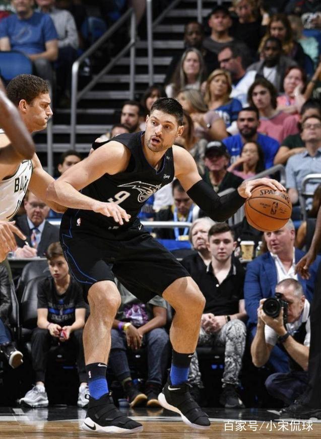 理和战术上 理和战术上