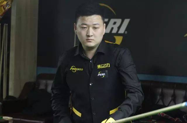 笼罩在球队 笼罩在球队