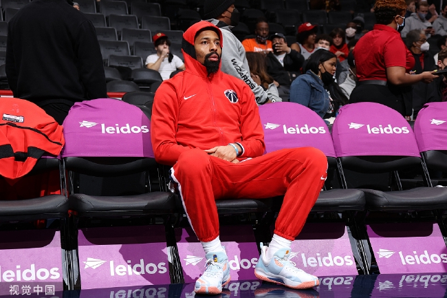 青岛黄海 青岛黄海