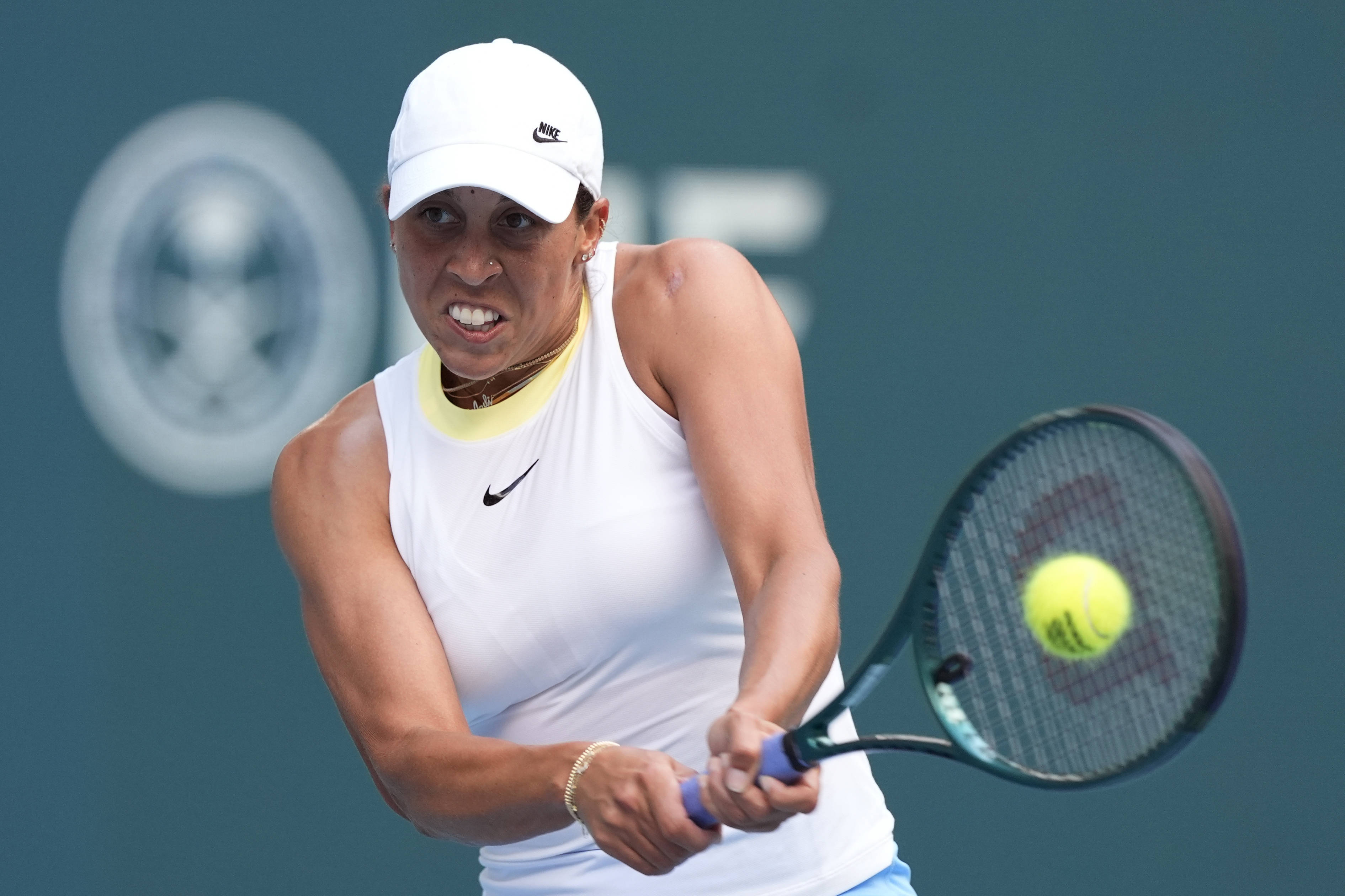 在更新与发 在更新与发