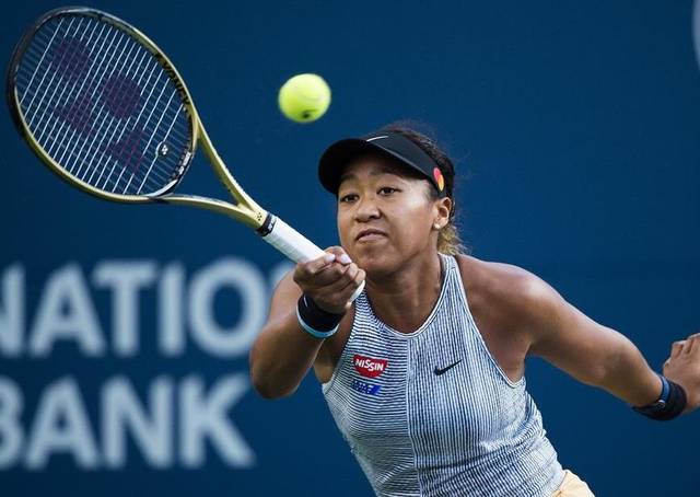 要拒绝唯成 要拒绝唯成