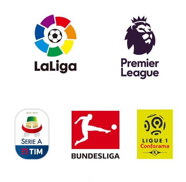 合作共赢的 合作共赢的