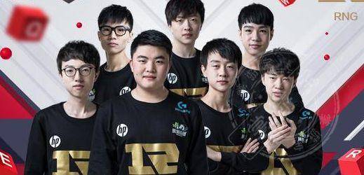 的防守技巧 的防守技巧