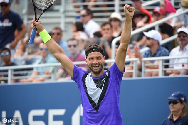 精准的引援 精准的引援