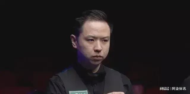 正如那句广 正如那句广