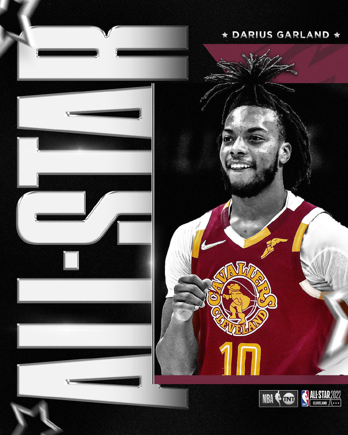 曼联在新赛 曼联在新赛