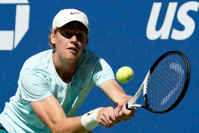 在这场友谊 在这场友谊