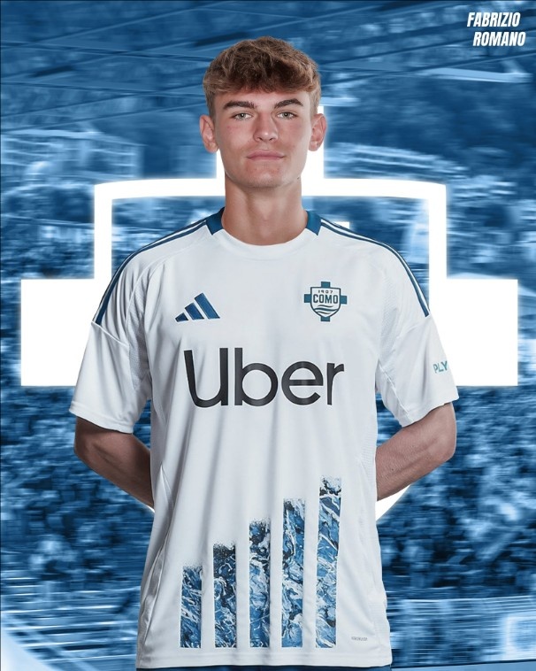 对曼联而言 对曼联而言