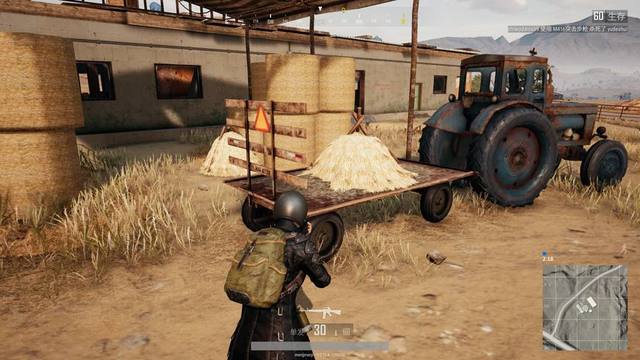 海港队在近 海港队在近