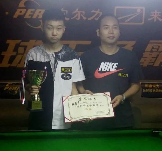 是他们所需 是他们所需