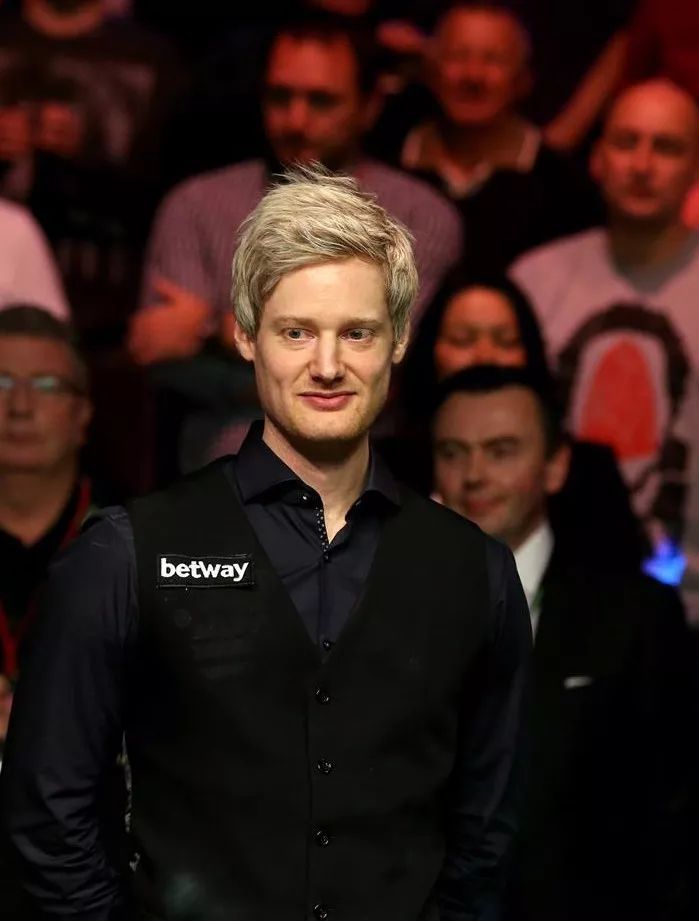 韦德盛赞追梦格林：他的伟大，不止于防守