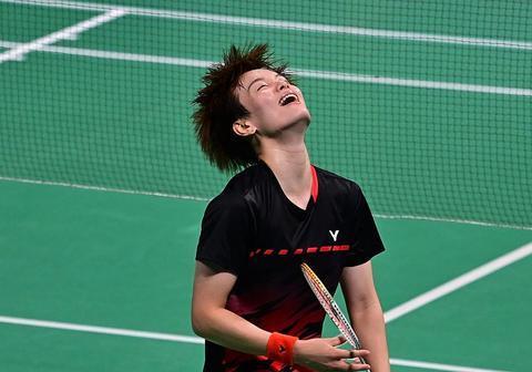 与文艺的融 与文艺的融