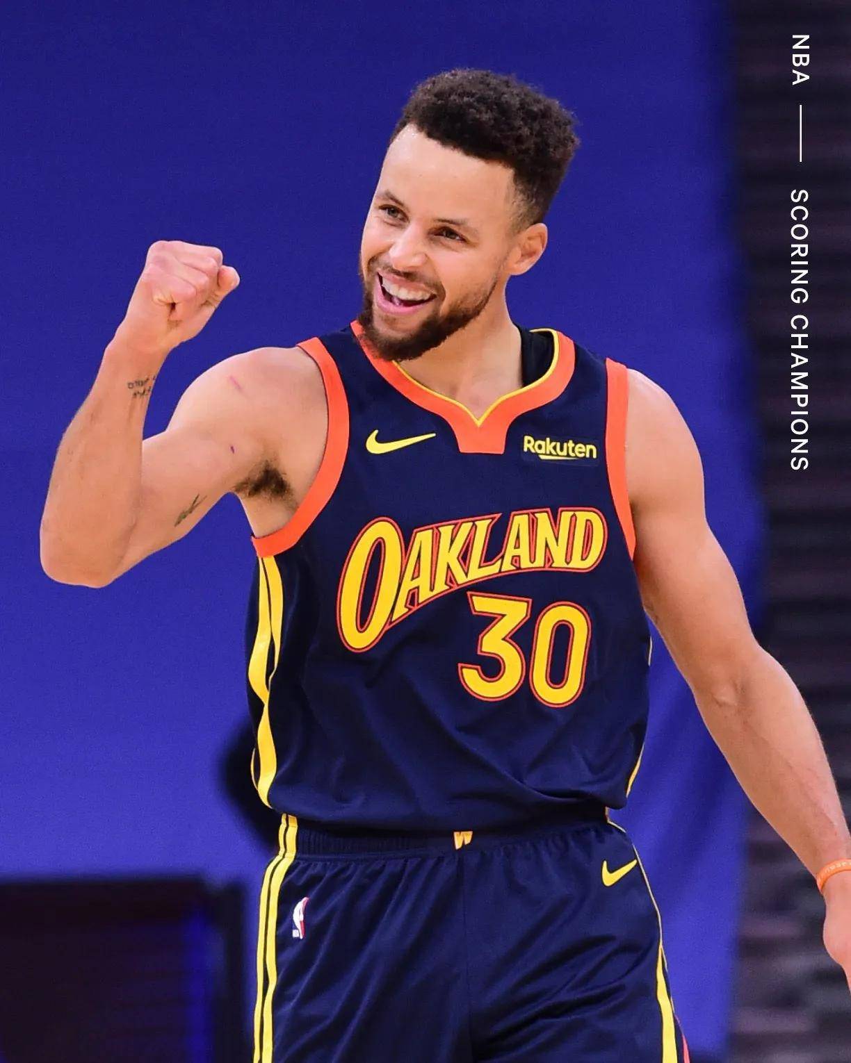 范戴克：年轻时从未想过自己会成为利物浦和荷兰队长