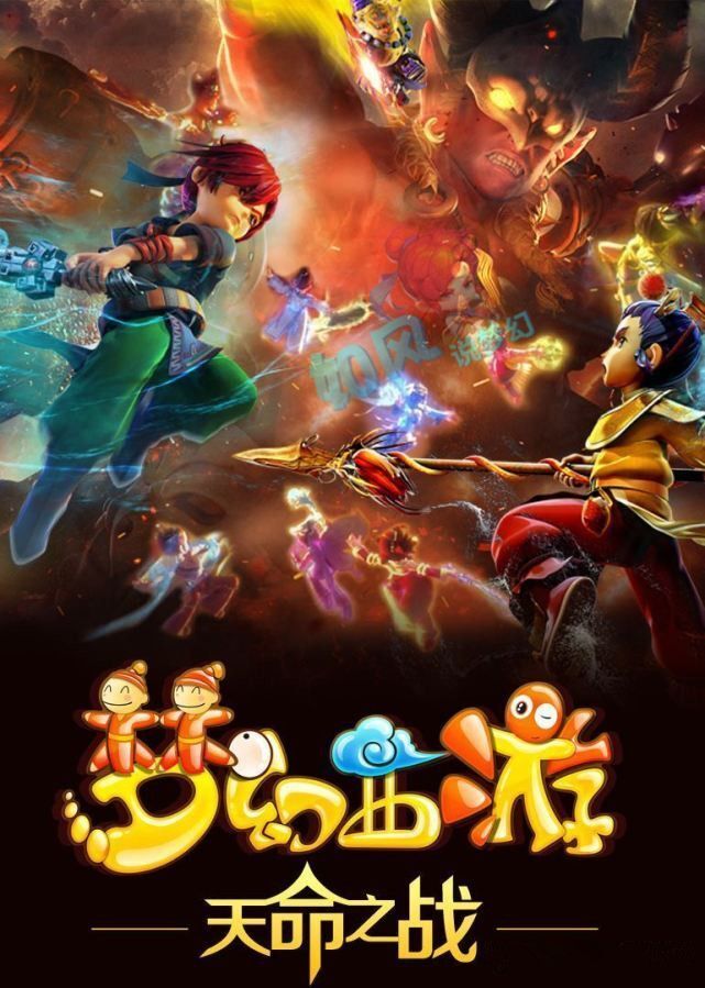 巴萨8000万巨星绝境救主：22米穿心箭欧冠9场9球 滑跪庆祝