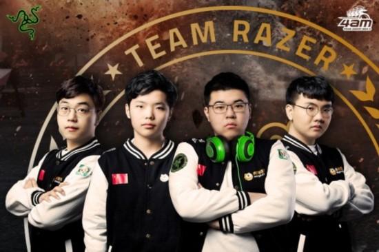 45分打爆绿军！泰伦卢回忆仍心有余悸，名宿热议詹姆斯90年代表现