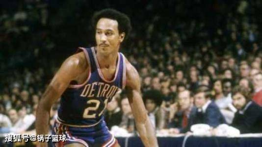 性也让顶尖 性也让顶尖