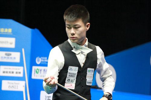 上提供了丰 上提供了丰